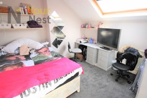 Photo 12- click for photo gallery